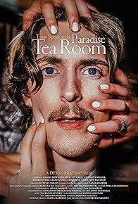 Primary photo for Time Spent at the Paradise Tea Room