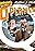 RiffTrax Presents: Q Planes