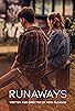 Primary photo for Runaways