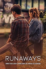 Primary photo for Runaways