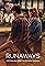 Runaways's primary photo