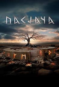 Primary photo for Episode #2.4