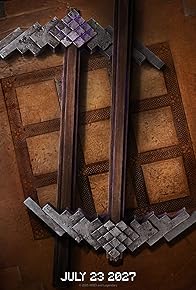 Primary photo for Minecraft 2