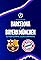 Barcelona VS Bayern Munchen's primary photo