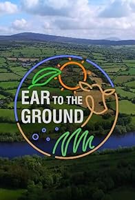 Primary photo for Ear to the Ground Primary photo for Ear to the Ground