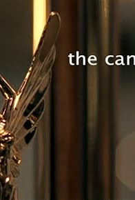 Primary photo for The Cannibal Ad