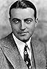 Primary photo for Richard Barthelmess Primary photo for Richard Barthelmess