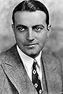 Richard Barthelmess's primary photo Richard Barthelmess's primary photo