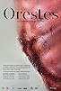 Primary photo for Orestes