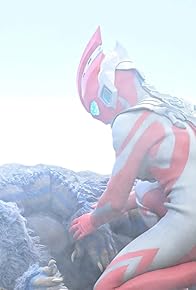 Primary photo for Beyond Time