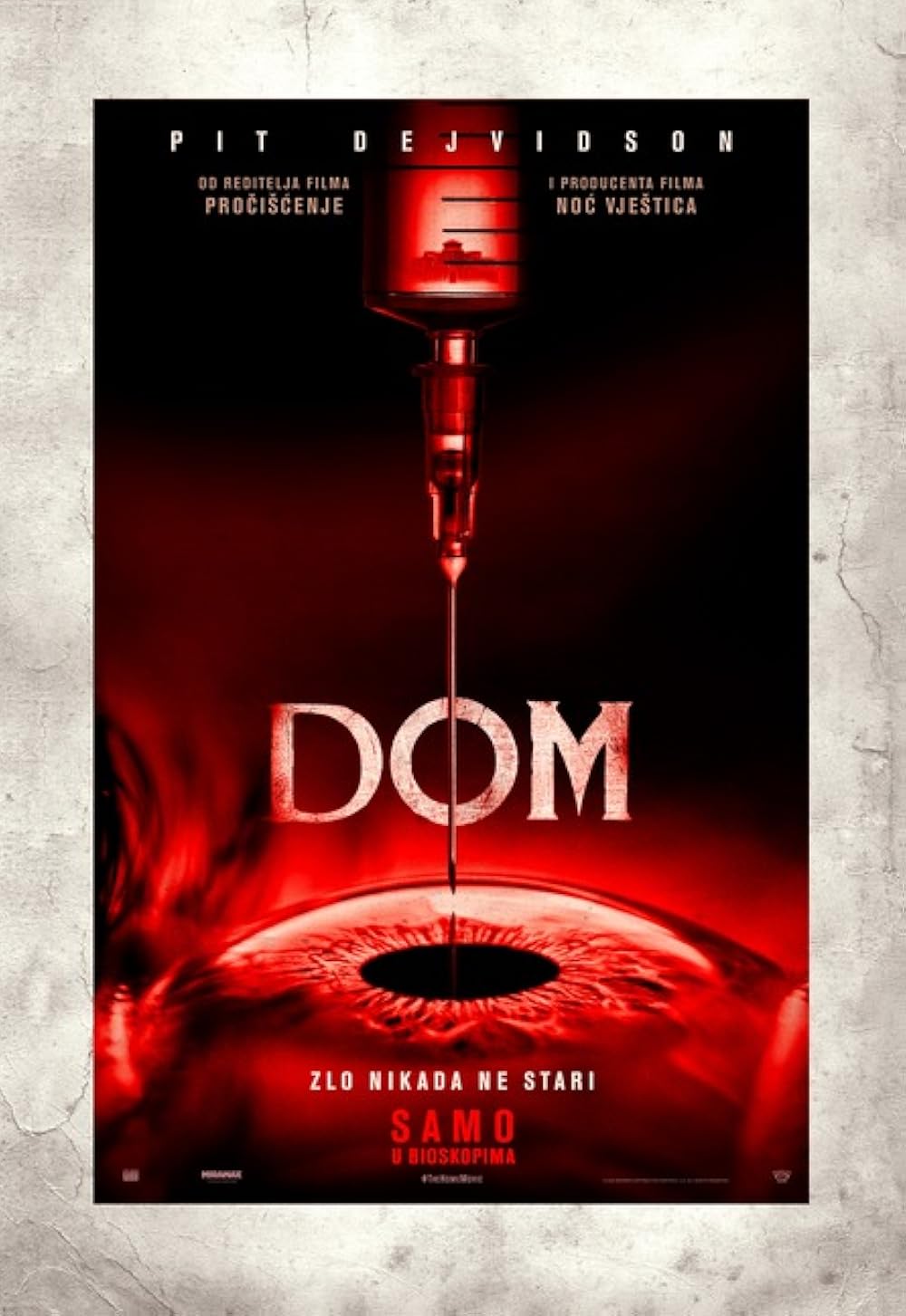 www.imdb.com