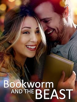 Poster of Bookworm and the Beast