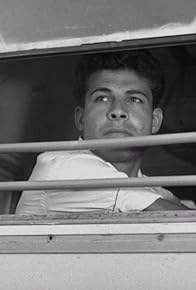 Primary photo for My Name Is Ahmed