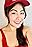 Inna Palma's primary photo
