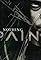 Pain: Nothing's primary photo