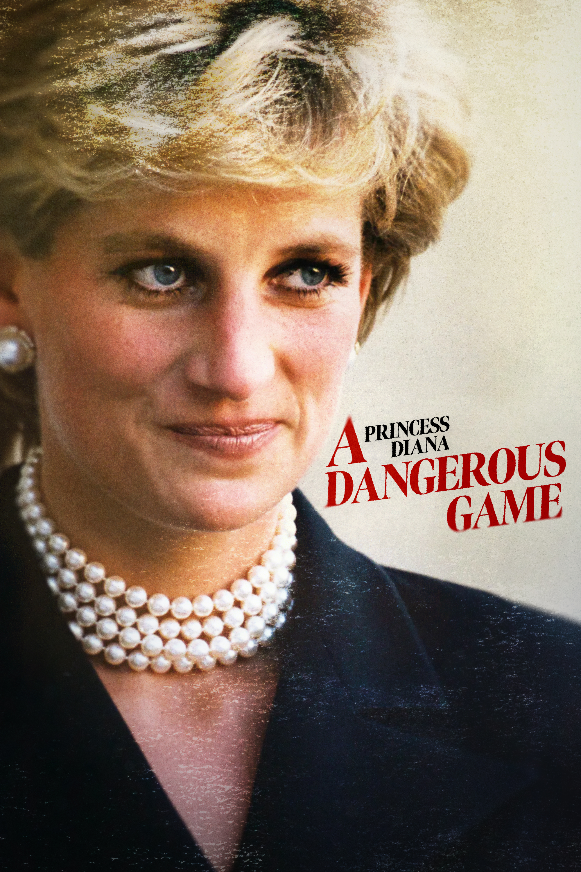 その他 NBC News Presents Diana Revealed: The Princess N [DVD] Amazon.com: NBC News Presents: Diana Revealed, The Princess