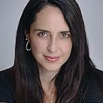Actor: Irán Castillo