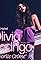 Olivia Rodrigo: favorite crime (Live Performance)'s primary photo