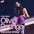 Primary photo for Olivia Rodrigo: favorite crime (Live Performance)