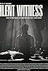 Primary photo for Silent Witness