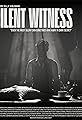 Silent Witness's primary photo