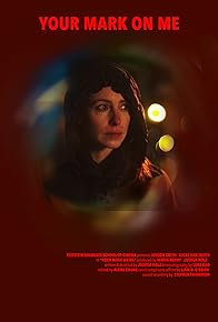 Primary photo for Your Mark on Me