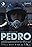 Pedro