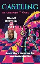 पोस्टर देखें