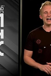 Primary photo for Halo Reach & Avengers Director!