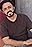 Sayed Hashimi's primary photo