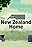 The New Zealand Home