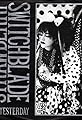Strawberry Switchblade: Since Yesterday's primary photo