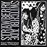 Primary photo for Strawberry Switchblade: Since Yesterday Primary photo for Strawberry Switchblade: Since Yesterday
