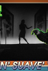 Primary photo for Somethin' Suave' Theater OSI74 Version