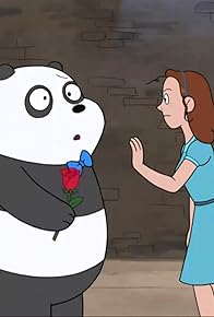 Primary photo for Panda's Date