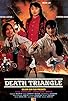 Primary photo for Death Triangle Primary photo for Death Triangle
