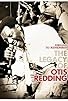 Primary photo for Dreams to Remember (the Legacy of Otis Redding) Primary photo for Dreams to Remember (the Legacy of Otis Redding)