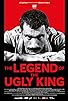 Primary photo for The Legend of the Ugly King Primary photo for The Legend of the Ugly King