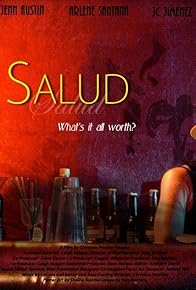 Primary photo for Salud