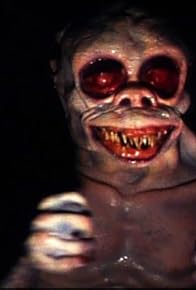 Primary photo for Inside the Closet