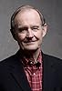Primary photo for David Boies