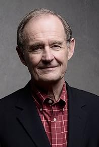 Primary photo for David Boies