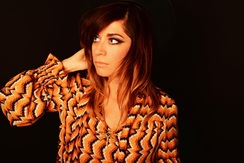 Porno korgan qiz dostlar 4ever onlayn Porno korgan qiz dostlar 4ever onlayn