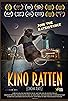 Primary photo for Kino Ratten