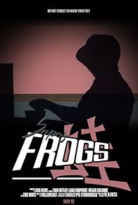 Primary photo for Sapo