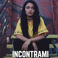 Primary photo for Laci Kay: Incontrami Primary photo for Laci Kay: Incontrami