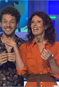 Primary photo for Episode dated 13 January 2023