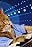 Charlie Schmidt's Keyboard Cat