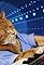 Charlie Schmidt's Keyboard Cat's primary photo