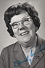 Dandy Nichols's primary photo Dandy Nichols's primary photo